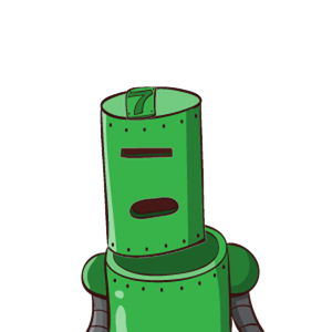 https://robohash.org/1909:1c76:ce3a:063a:6168:ef77:7113:96d5.png