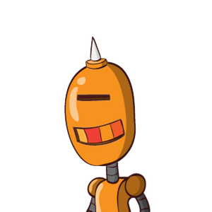 https://robohash.org/190c:11e6:d264:9a6f:7525:1fb9:4c36:f314.png