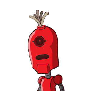 https://robohash.org/190c:787d:0dd1:9d7a:dc82:8191:b43c:ef14.png