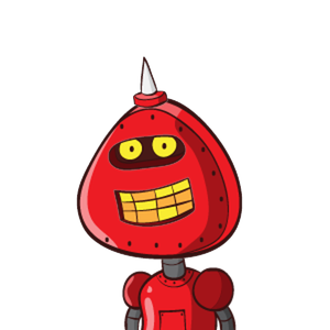 https://robohash.org/190d:02d5:18dd:2168:8245:b988:1c53:4067.png