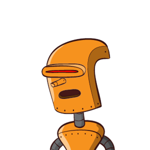 https://robohash.org/190d:8923:cb6e:1f14:ffc1:5b97:189a:c8eb.png