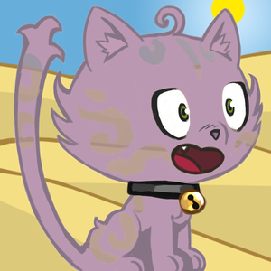 Avatar của Huỳnh Văn Linh