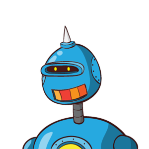 https://robohash.org/190e:fb54:445e:0118:2585:0663:2d6d:cfe3.png