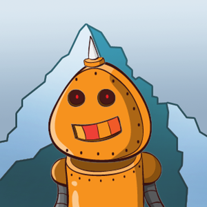 Avatar của Hoàng Kim Dung