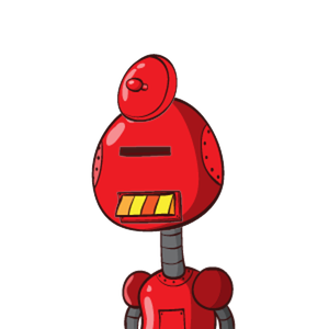 https://robohash.org/1910:bc39:db89:0a45:c451:b94c:2219:5a73.png