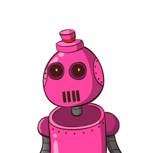 https://robohash.org/1912:8fc7:df6c:6621:cfa8:e21c:2b8d:90dc.png