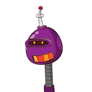 https://robohash.org/1912:c5fb:062d:0fa0:d7dc:da45:a735:59b1.png