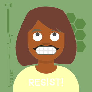 Avatar của Phạm Văn Vân