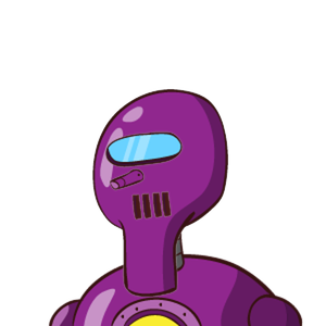 https://robohash.org/1915:0021:e481:32fb:dd36:81d2:af84:24c8.png
