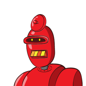 https://robohash.org/1916:979e:f49d:2938:e012:5758:16de:92f7.png