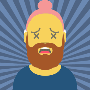 Avatar của Mai Hải Khánh