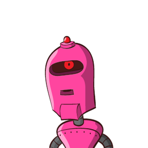 https://robohash.org/1919:71a8:7cb3:b93f:0c0f:00cb:467b:0ac0.png