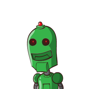 https://robohash.org/191b:b02d:68bb:d617:d463:da10:c051:0737.png