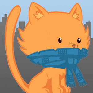 Avatar của Dương Công Xuân