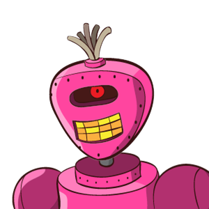 https://robohash.org/191d:c859:0f5e:a502:a659:eada:93a0:88df.png
