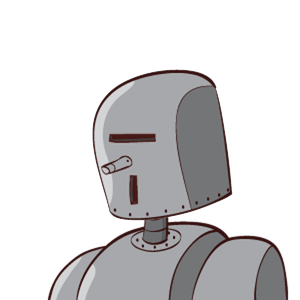 https://robohash.org/1921:050d:f936:c5f6:feca:3e70:bfd2:86d3.png