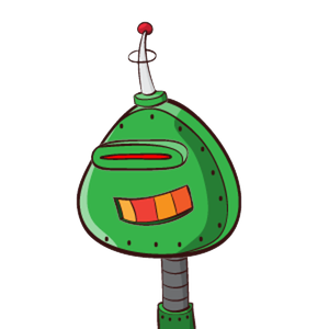 https://robohash.org/1921:75cc:44dd:c852:f88e:9bac:0d70:2c4d.png