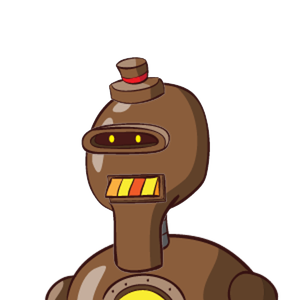 https://robohash.org/1924:955e:e14c:efde:48fc:d503:64eb:5803.png