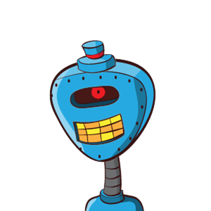 https://robohash.org/1924:c550:7af9:b81c:ef2a:4b9a:cdbc:8fc9.png