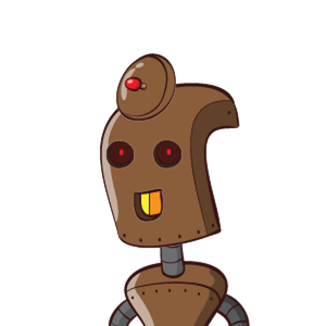 https://robohash.org/1927:9bcb:4525:c196:bfc4:7ba5:a37b:0b17.png