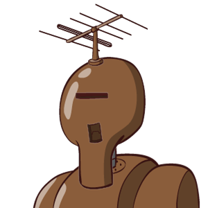 https://robohash.org/1927:ba97:31f1:7914:4d98:f45e:0ca9:2bdb.png