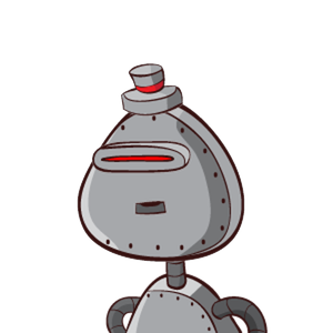https://robohash.org/192c:f5f3:1556:0da5:80bf:35e4:bf81:ce4d.png