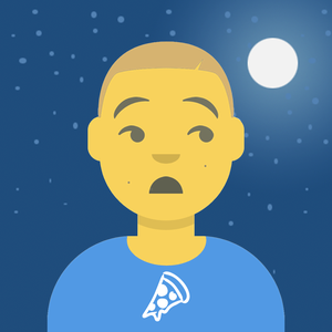 Avatar của Đinh Thu Thủy