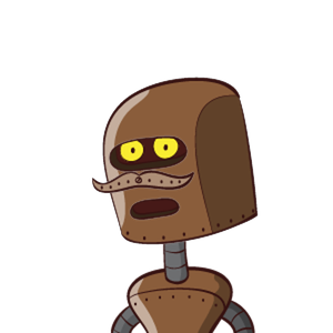 https://robohash.org/192e:f2ff:441a:825f:79b2:047e:f0c3:983a.png