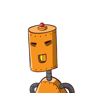 https://robohash.org/1931:2b84:cc18:b8be:b85a:e51b:febd:04e5.png