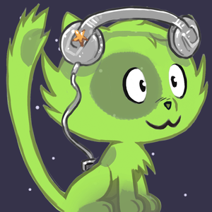 Avatar của Hoàng Anh Hưng