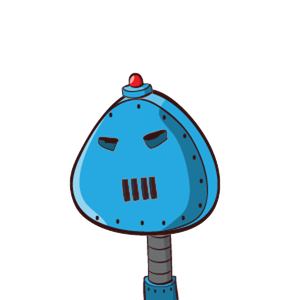 https://robohash.org/1934:6371:f2fa:79db:d24f:e173:64fd:bf22.png