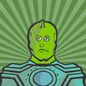 Avatar của Ngô Thúy Uyên