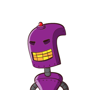 https://robohash.org/1935:63e4:d442:695b:9525:7e18:2412:6dd3.png