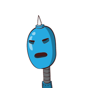 https://robohash.org/1937:1bda:4995:1396:eb0b:718f:34b2:4d39.png