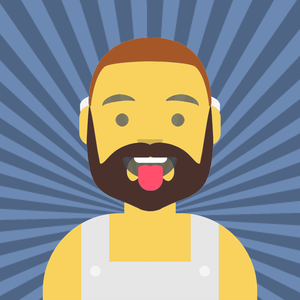 Avatar của Phan Thanh Giang