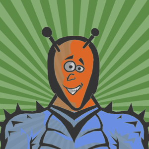 Avatar của Dương Công Vân