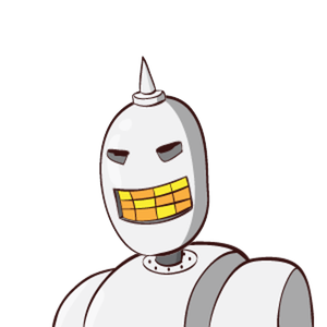 https://robohash.org/193d:5157:4694:7281:bc01:093f:5f60:3159.png