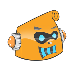 Екатерина7221