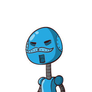 https://robohash.org/1942:c116:851d:4d65:1631:864d:520e:5800.png