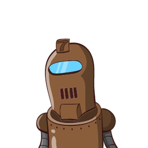https://robohash.org/1943:6727:a1b8:0991:f2b0:2387:576c:1fe6.png