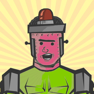 Avatar của Lê Hồng Trang