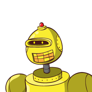 https://robohash.org/1946:38e8:4cb5:5348:8e7a:5cc6:db5e:1b98.png
