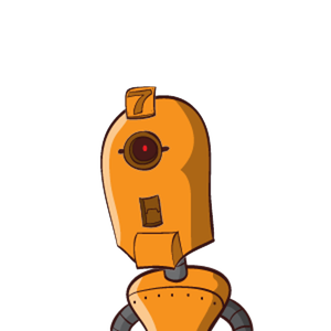 https://robohash.org/1946:9a20:3834:c0aa:4deb:3936:6d94:a64f.png