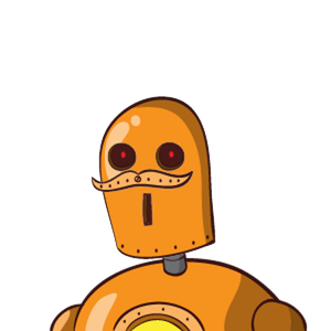 https://robohash.org/1948:7ef3:d01a:660f:6707:e071:5d2d:a725.png