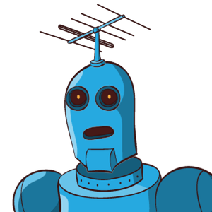https://robohash.org/1949:50d4:d865:9810:93b0:a642:35a3:9428.png
