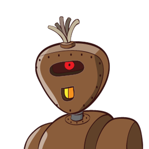 https://robohash.org/1949:b589:9c82:bca6:dd58:993f:3df8:1365.png
