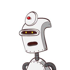 https://robohash.org/1949:c232:56f9:8c6d:e7fa:9d8d:e5d5:9aef.png