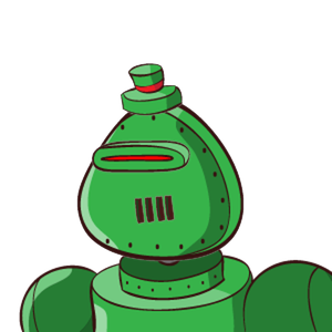 https://robohash.org/194c:1e6d:3732:79db:ded6:d1c7:6e2c:10ef.png
