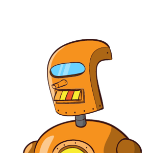 https://robohash.org/194e:6757:d5ef:2735:e793:cd91:f7a8:9959.png