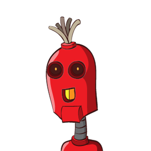 https://robohash.org/194e:fe63:a84b:6f22:46b6:b0fe:97e9:6500.png